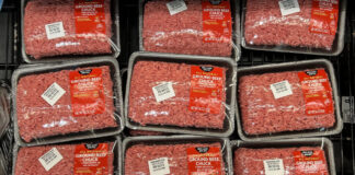 Dietary guidelines urge more protein, less sugar and processed foods Dietary guidelines urge more protein, less sugar and processed foods