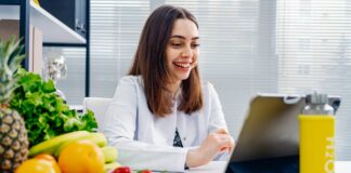 Dietitians Call Attention to Errors in the Academy of Nutrition and Dietetics’ Vegetarian and Vegan Position Paper, Correcting Low Vitamin D Myth Dietitians Call Attention to Errors in the Academy of Nutrition and Dietetics' Vegetarian and Vegan Position Paper, Correcting Low Vitamin D Myth