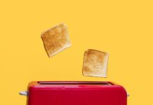 Do These 3 Things Before Noon to Feel More Energized All Day, According to Health Experts Do These 3 Things Before Noon to Feel More Energized All Day, According to Health Experts