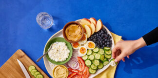 Do viral nutrition trends really work? A dietitian reveals the truth Do viral nutrition trends really work? A dietitian reveals the truth