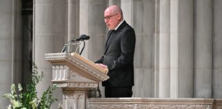 Doctor who treated Dick Cheney calls for congressional inquiry into Trump’s presidential fitness Doctor who treated Dick Cheney calls for congressional inquiry into Trump’s presidential fitness