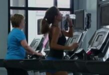 Doctors say January fitness goals often lead to preventable New Year’s resolution injuries Doctors say January fitness goals often lead to preventable New Year’s resolution injuries