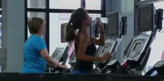 Doctors say January fitness goals often lead to preventable New Year’s resolution injuries Doctors say January fitness goals often lead to preventable New Year’s resolution injuries