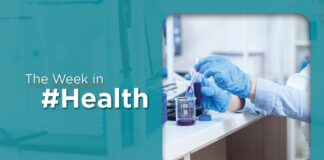 Drug Use, Infant Nutrition, Emergency Care: Week in Health Drug Use, Infant Nutrition, Emergency Care: Week in Health