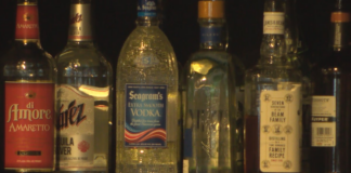 Dry January encourages reset on alcohol habits, Lowcountry health experts say Dry January encourages reset on alcohol habits, Lowcountry health experts say