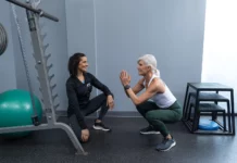 Drybar, Fitness Together Parent WellBiz Acquired by Transom Capital Drybar, Fitness Together Parent WellBiz Acquired by Transom Capital