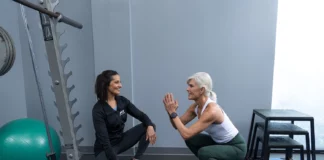 Drybar, Fitness Together Parent WellBiz Acquired by Transom Capital Drybar, Fitness Together Parent WellBiz Acquired by Transom Capital