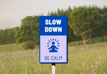 Easy Stress-Relief Techniques You Can Do Anywhere Easy Stress-Relief Techniques You Can Do Anywhere