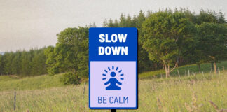 Easy Stress-Relief Techniques You Can Do Anywhere Easy Stress-Relief Techniques You Can Do Anywhere