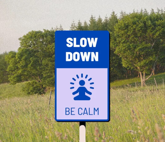 Easy Stress-Relief Techniques You Can Do Anywhere Easy Stress-Relief Techniques You Can Do Anywhere