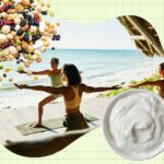 EatingWell’s Top 10 Food & Nutrition Trends for 2026 EatingWell's Top 10 Food & Nutrition Trends for 2026