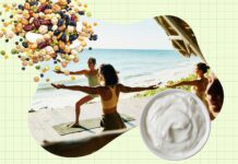 EatingWell’s Top 10 Food & Nutrition Trends for 2026 EatingWell's Top 10 Food & Nutrition Trends for 2026