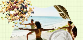 EatingWell’s Top 10 Food & Nutrition Trends for 2026 EatingWell's Top 10 Food & Nutrition Trends for 2026