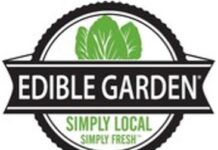 Edible Garden’s Award-Winning Kick. Sports Nutrition Now Available on Walmart.com Edible Garden’s Award-Winning Kick. Sports Nutrition Now Available on Walmart.com