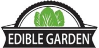 Edible Garden’s Award-Winning Kick. Sports Nutrition Now Available on Walmart.com Edible Garden’s Award-Winning Kick. Sports Nutrition Now Available on Walmart.com