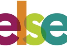 Else Nutrition Announces Results from Annual General Meeting of Shareholders Else Nutrition Announces Results from Annual General Meeting of Shareholders