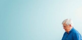 Enhancing Nutrition and Mobility for Older Adults Enhancing Nutrition and Mobility for Older Adults