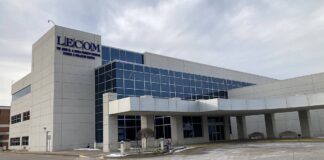 Erie PA LECOM fitness center to reopen to public after six-year hiatus Erie PA LECOM fitness center to reopen to public after six-year hiatus