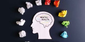 Essential strategies for student well-being Essential strategies for student well-being