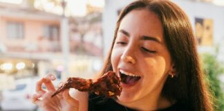 Everyone’s talking about the carnivore diet. But is it realistic in India? Download app