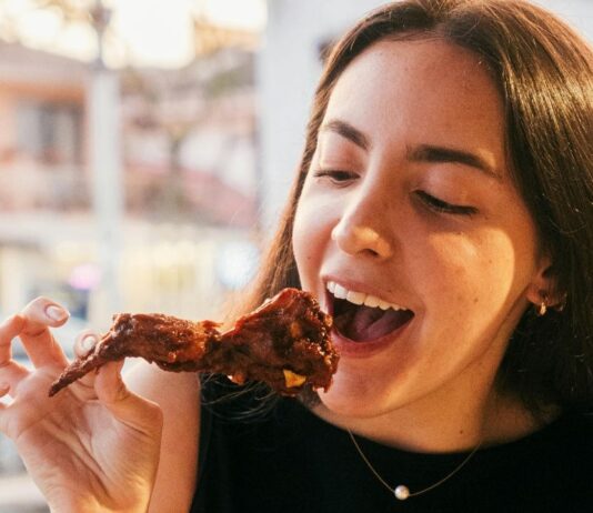 Everyone’s talking about the carnivore diet. But is it realistic in India? Download app