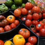 Ex USDA chief sees positives, but raises some concerns over new US dietary plan Ex USDA chief sees positives, but raises some concerns over new US dietary plan