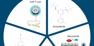 Examples of Breakthroughs that Trace Back to Basic Cancer Biology Examples of Breakthroughs that Trace Back to Basic Cancer Biology