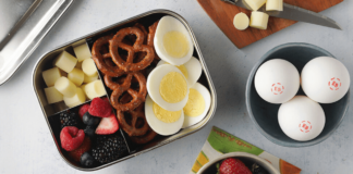 Expert Says Small “Micro Habits” Help New Year’s Health Resolutions Stick Expert Says Small “Micro Habits” Help New Year’s Health Resolutions Stick