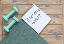 Expert: The pathway to a healthier you begins in the mind Expert: The pathway to a healthier you begins in the mind