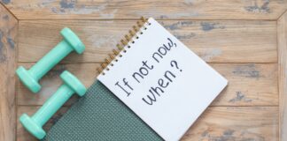 Expert: The pathway to a healthier you begins in the mind Expert: The pathway to a healthier you begins in the mind