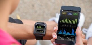 Experts identify the fitness trends that will define 2026 Experts identify the fitness trends that will define 2026