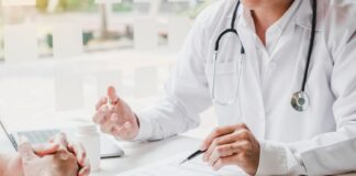 Experts predict top health trends for 2026, offer advice on best wellness resolutions Experts predict top health trends for 2026, offer advice on best wellness resolutions