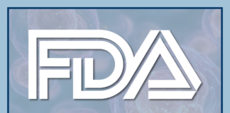 FDA Gives Breakthrough Therapy Designation to Post-Neoadjuvant T-DXd for HER2+ Early Breast Cancer Maurie Markman, MD