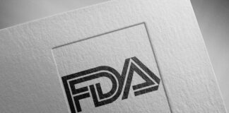 FDA Grants Breakthrough Status to Enhertu for Some HER2+ Early Breast Cancers FDA Approval logo