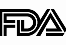 FDA Grants Breakthrough Status to Sevabertinib in 1L HER2+ NSCLC | Targeted Oncology FDA Grants Breakthrough Status to Sevabertinib in 1L HER2+ NSCLC | Targeted Oncology