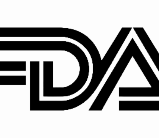 FDA Grants Breakthrough Status to Sevabertinib in 1L HER2+ NSCLC | Targeted Oncology FDA Grants Breakthrough Status to Sevabertinib in 1L HER2+ NSCLC | Targeted Oncology