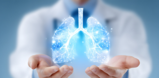 FDA Grants Breakthrough Status to Zoldonrasib in Lung Cancer Image of Kim.
