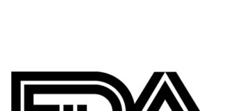 FDA Grants Breakthrough Therapy Designation to Alixorexton for Narcolepsy Type 1 Brand Logo