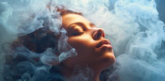 FDA Grants Breakthrough Therapy Designation to Alixorexton for the Treatment of Narcolepsy Type 1 Live Expert Illustrations & Commentary™: Visualizing Novel Therapeutic Targets for Patients with Major Depressive Disorder