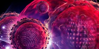 FDA Grants Breakthrough Therapy Designation to ICT01 in Frontline AML Osimertinib plus chemotherapy improved overall survival across various subgroups in the phase 3 FLAURA2 trial, including those with CNS metastases.