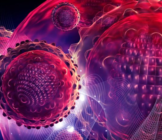 FDA Grants Breakthrough Therapy Designation to ICT01 in Frontline AML Osimertinib plus chemotherapy improved overall survival across various subgroups in the phase 3 FLAURA2 trial, including those with CNS metastases.