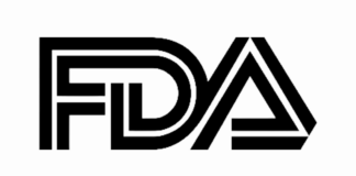 FDA Grants Breakthrough Therapy Status to JSKN003 for Advanced Ovarian Cancer | Targeted Oncology FDA Grants Breakthrough Therapy Status to JSKN003 for Advanced Ovarian Cancer | Targeted Oncology