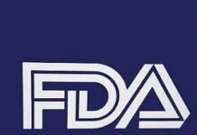 FDA Grants Orexin Agonist Alixorexton Breakthrough Therapy Designation for Narcolepsy Type 1 | NeurologyLive Brand Logo