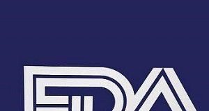 FDA Grants Orexin Agonist Alixorexton Breakthrough Therapy Designation for Narcolepsy Type 1 | NeurologyLive Brand Logo