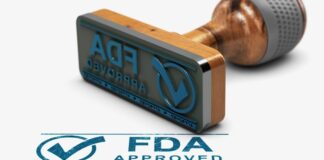 FDA Makes Ianalumab a Breakthrough Therapy for Sjögren Disease FDA Makes Ianalumab a Breakthrough Therapy for Sjögren Disease