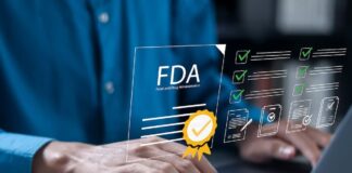 FDA grants Breakthrough Therapy Designation to Oculis’ privosegtor for optic neuritis | Ophthalmology Times Brand Logo