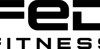 FED Fitness Redefines Home Workouts Through Smart Self-Investment and Professional-Grade Home Gym Solutions FED Fitness Redefines Home Workouts Through Smart Self-Investment and Professional-Grade Home Gym Solutions