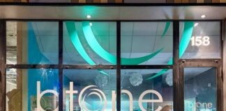 Fast-growing Fitness Chain Making Its Way To Somerville Patch News