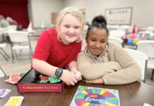 Find calm, connection, growth with Pioneer Library System Find calm, connection, growth with Pioneer Library System