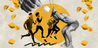 Fitness Editors Predict 7 Workout Trends to Watch Out for in 2026 Fitness Editors Predict 7 Workout Trends to Watch Out for in 2026